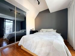 Tropika East (D14), Condominium #537850431